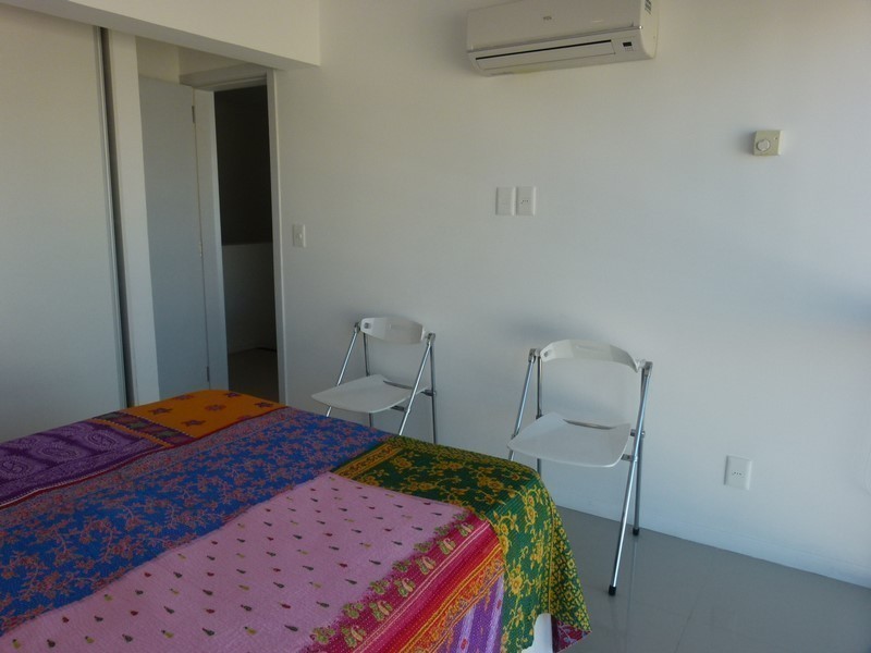 Duplex en venta en Aidy Grill!! 